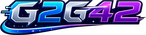 g2g42
